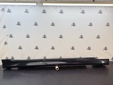 BMW 5 SERIES E60 E61 M SPORT