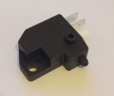 Replacement brake light switch