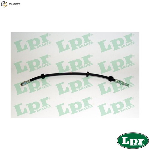 Brake hose 6t46343 for - brake,