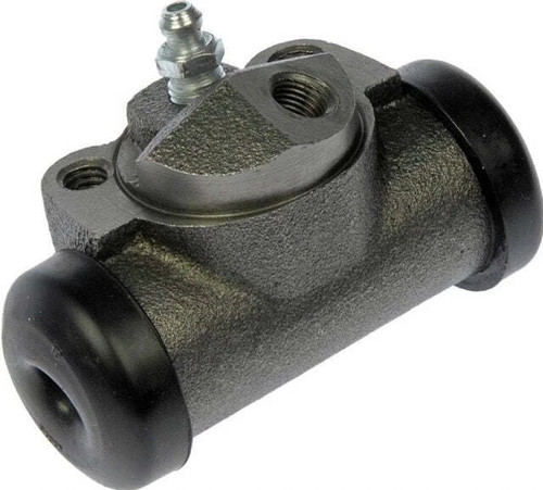 W610164 wheel cylinder ford - w610164,