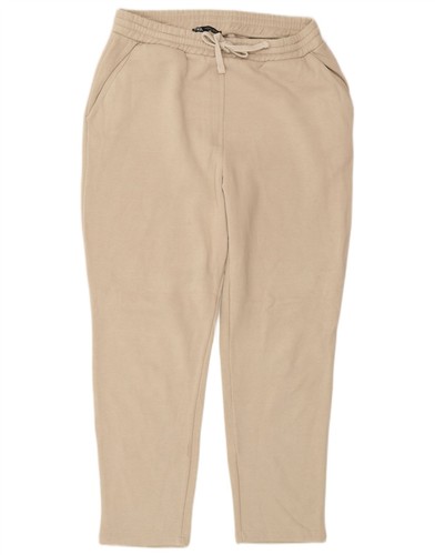 Zara womens tracksuit - womens,