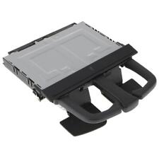 Front   Cup Holder Extensible