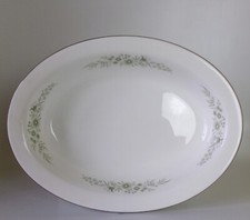 WEDGWOOD WESTBURY VEGETABLE