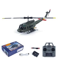 1/48 RC Helicopter Aircraft