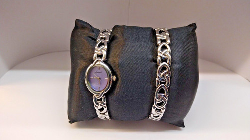 Ingersoll ladies watch - ladies, &