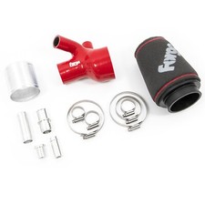 Forge Motorsport Induction Air
