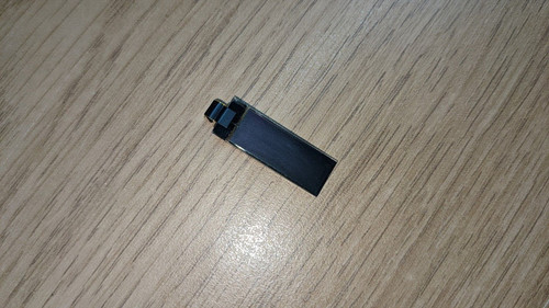 Replacement lcd screen - replacement,