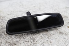BMW F10 M5 Rear View Mirror