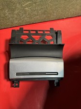 AUDI A3 2008 - 2012 ASHTRAY
