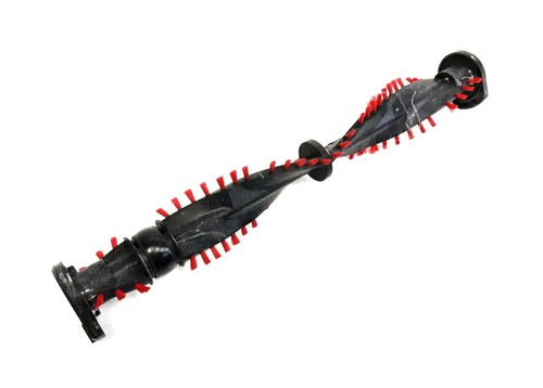 Dc07 clutched brush bar used - brush,