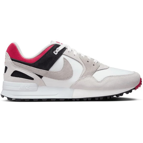 New nike air pegasus - nike, '89