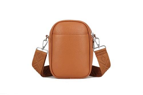 Long son women phone - long&son, bag