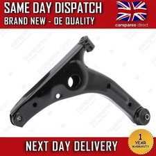 FORD TRANSIT MK6 MK7 2000-2014