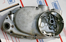 1972-77 SUZUKI RV90 OEM ENGINE