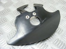 R1 Yoke Trim Panel Genuine