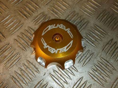 2009 kawasaki kxf - 2009/11,