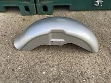 Jinlun jl125-11 Front Mudguard Cruiser marauder 125 panel Fairing Nevada 125cc