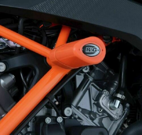 Ktm 1290 super - 1290, duke
