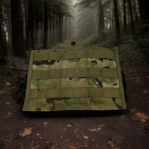 Army usgi soflcs triple - us,
