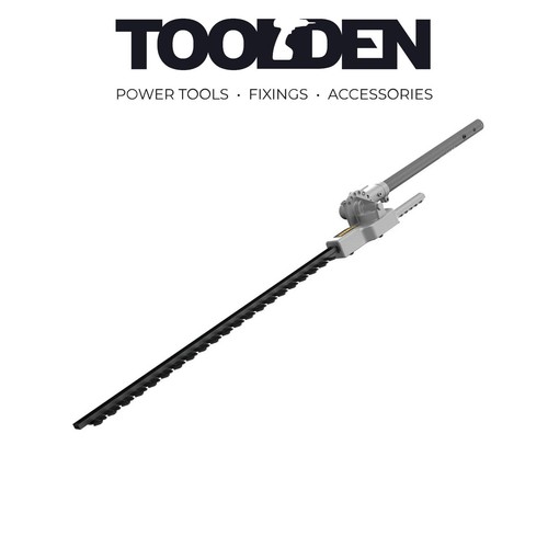 Dewalt dcmasph6n pole hedge - dewalt,