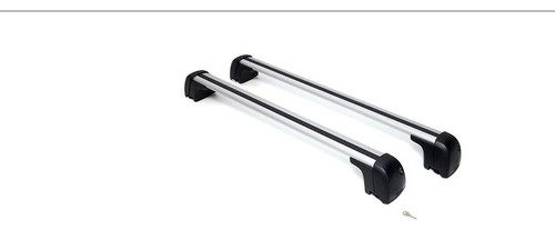 Genuine tayron roof - vw,
