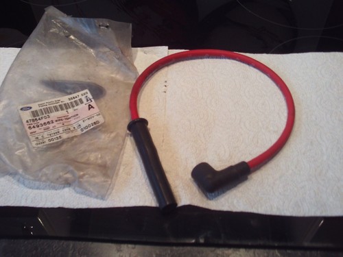 Genuine ford xr3i escort - genuine, xr3i/escort/orion
