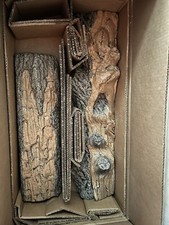 RH Peterson Real Fyre GSO-30B