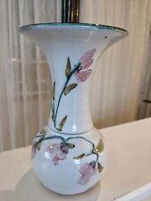 Vintage Studio Pottery North