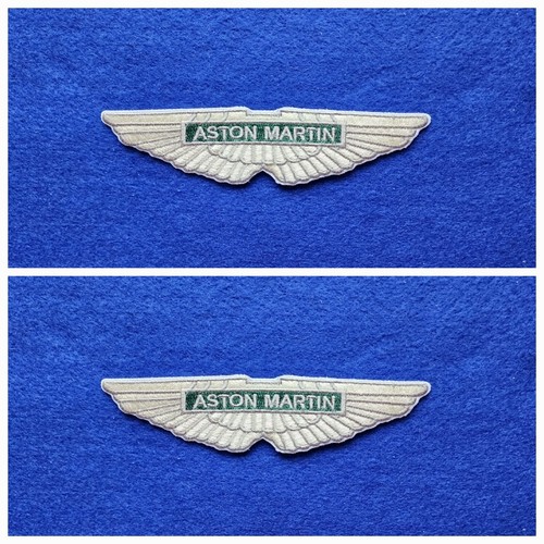 Pair motor car racing - motor,