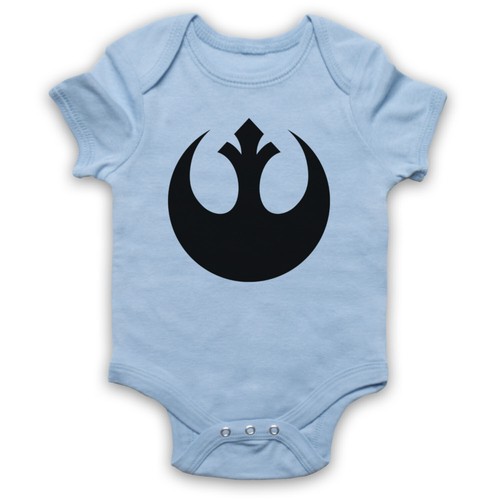 Star wars rebel alliance - wars,