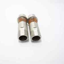 2pcs Yamaha Sproket Shaft YAS1