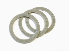 3 Kenwood Chef Liquidiser