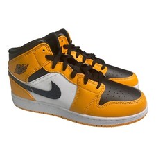 Nike Air Jordan 1 Mid