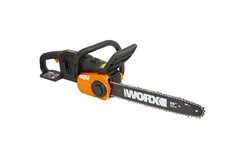 WORX Powershare Cordless