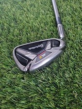 Taylormade M2 7 Iron Regular