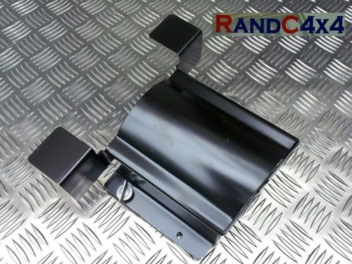 Wkt100020 land rover defender - wkt100020,