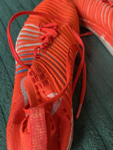 Ladies nike running shoes size - running,