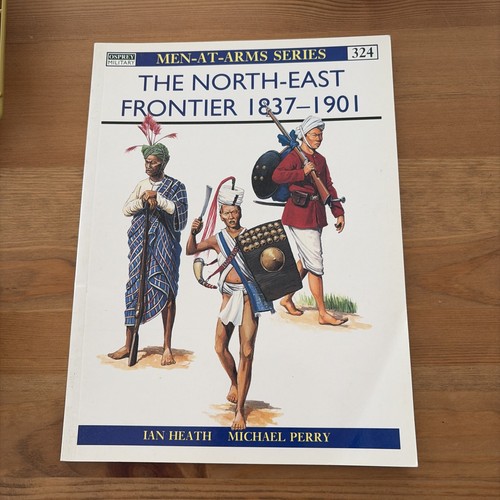 The north east - the, north-east