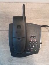 Binatone Cordless Telephone