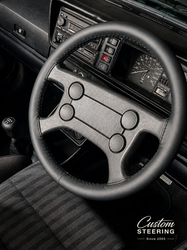 For volkswagen golf - for,