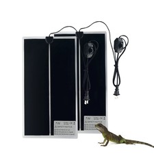 FIPASEN Reptile Heating Mat