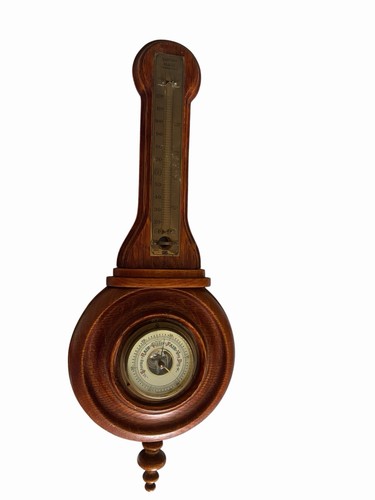 Vintage 1950 west german - 1950's,
