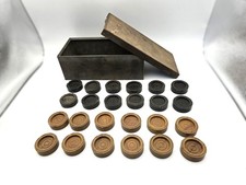 Vintage / Antique Bakelite