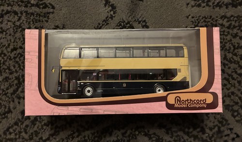 Northcord ukbus 6546 national - northcord,