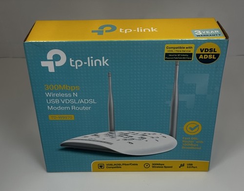 Link w9970 adsl - tp-link, /