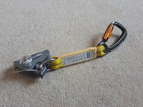 Light rope grab - rope, /