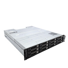 Dell powervault md1400 disk - powervault,