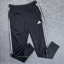 Adidas Tiro 23 League Track