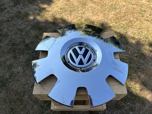 Genuine volkswagen beetle - genuine,