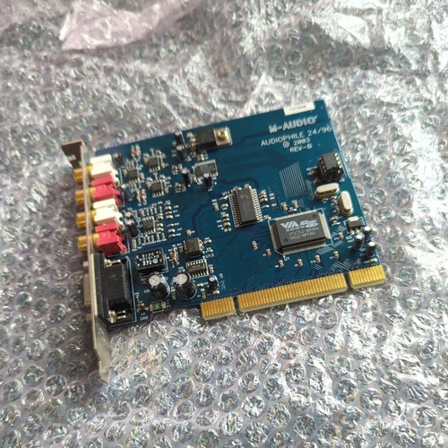 Audio audiophile rev b - audiophile,